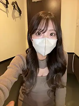 MIMI-JP online show from 24, 1, 2025