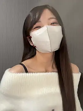 MIMI-JP online show from 28, 1, 2025