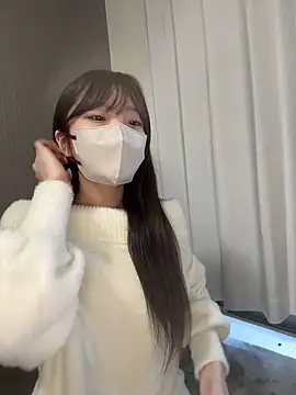 MIMI-JP online show from 26, 1, 2025