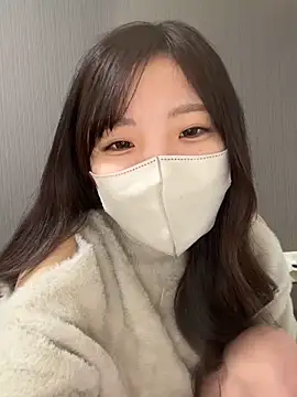 MIMI-JP online show from 29, 1, 2025