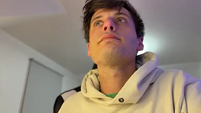 Dylansd online show from 17, 2, 2026