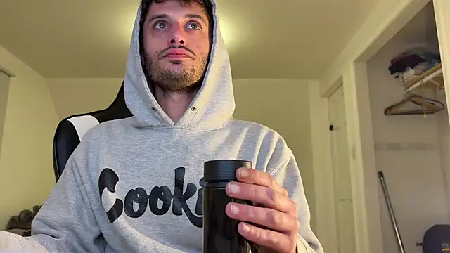 Dylansd online show from 4, 11, 2025