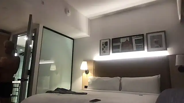 Snapshot of Dylansd chatting on 3, 1, 2025 Dylansd online show from 3, 1, 2025