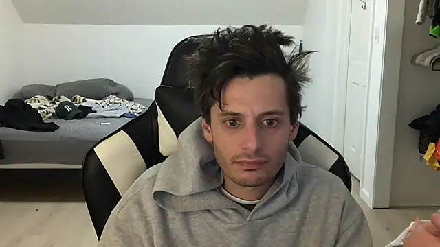 Dylansd online show from 28, 2, 2026