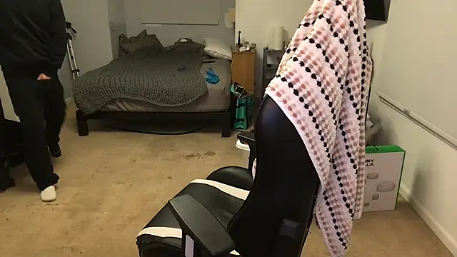 Snapshot of Dylansd chatting on 26, 1, 2025 Dylansd online show from 26, 1, 2025