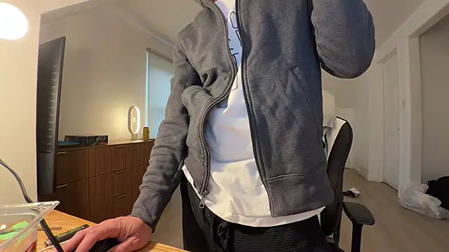 Dylansd online show from 16, 11, 2025