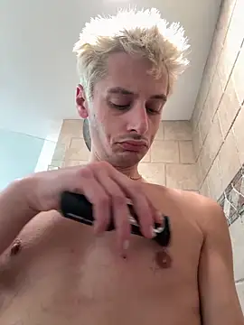 Snapshot of Dylansd chatting on 11, 1, 2025 Dylansd online show from 11, 1, 2025