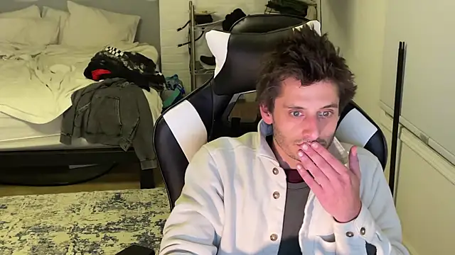 Snapshot of Dylansd chatting on 23, 12, 2024 Dylansd online show from 23, 12, 2024