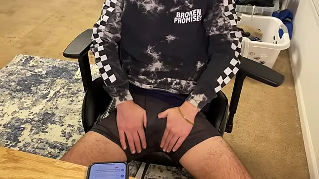 Snapshot of Dylansd chatting on 6, 1, 2025 Dylansd online show from 6, 1, 2025