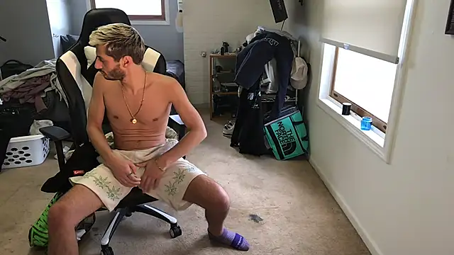 Snapshot of Dylansd chatting on 7, 3, 2025 Dylansd online show from 7, 3, 2025