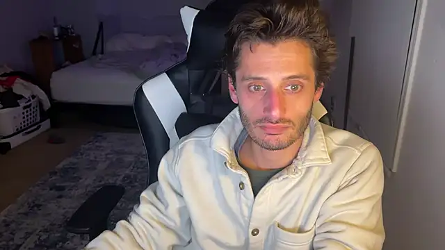 Snapshot of Dylansd chatting on 27, 12, 2024 Dylansd online show from 27, 12, 2024