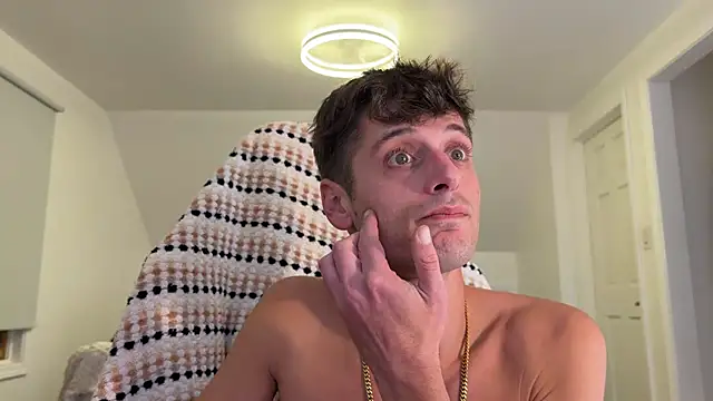 Dylansd online show from 25, 11, 2025