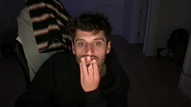 Dylansd online show from 1, 11, 2025