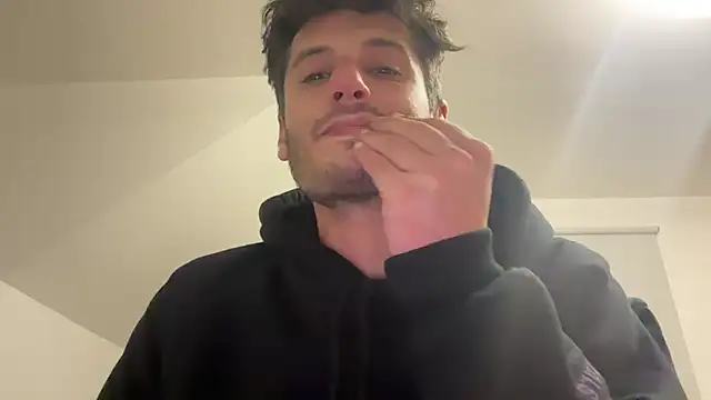 Snapshot of Dylansd chatting on 31, 10, 2025 Dylansd online show from 31, 10, 2025