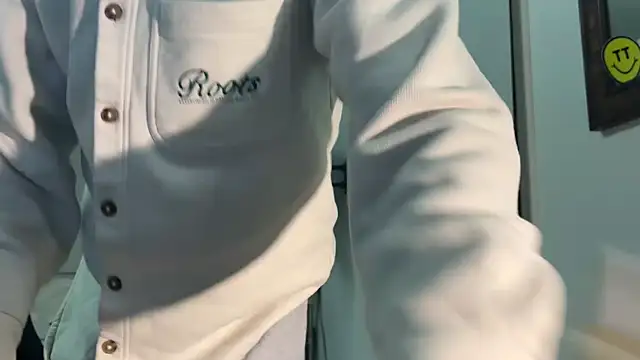 Snapshot of Dylansd chatting on 25, 12, 2024 Dylansd online show from 25, 12, 2024