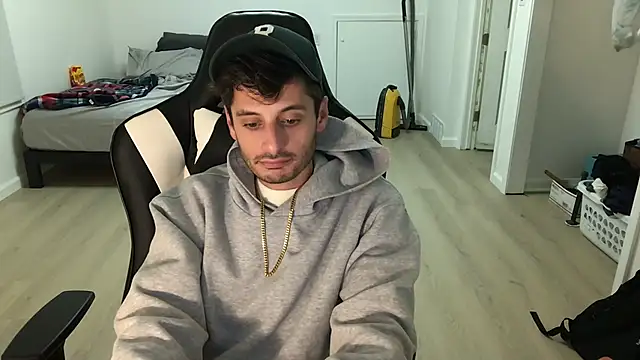 Dylansd online show from 9, 11, 2025