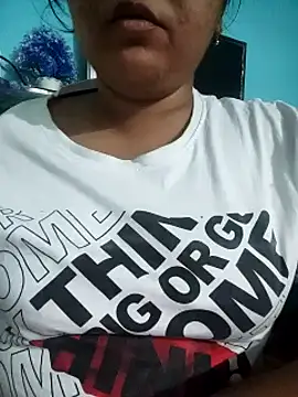 Rani devi88 online show from 15, 2, 2025