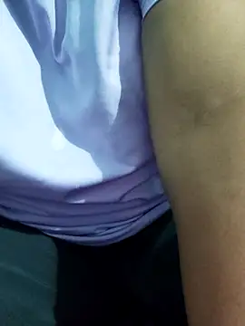 Rani devi88 online show from 21, 2, 2025