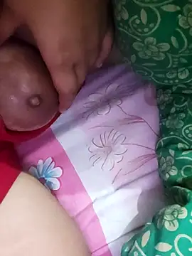 Rani devi88 online show from 20, 2, 2025