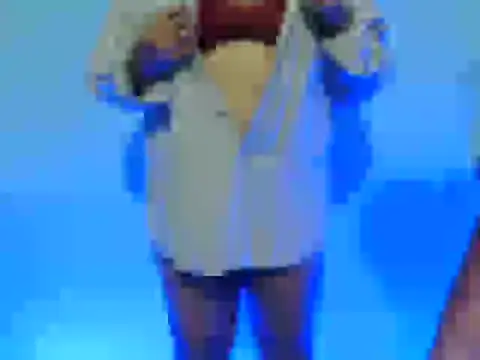 Rani devi88 online show from 5, 2, 2026