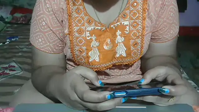 Rani devi88 online show from 18, 2, 2026