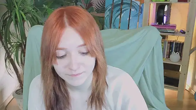 Rita flame online show from 19, 10, 2025