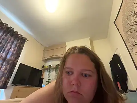 Snapshot of Scarlet1128 chatting on 26, 7, 2026 Scarlet1128 online show from 26, 7, 2026