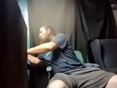 linksjack1010 online show from 8, 3, 2025