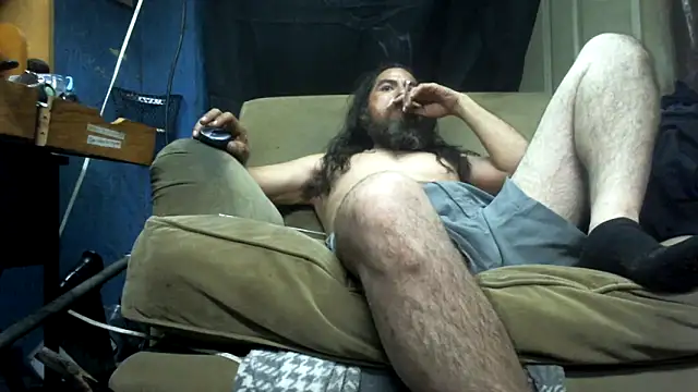 linksjack1010 online show from 12, 4, 2026