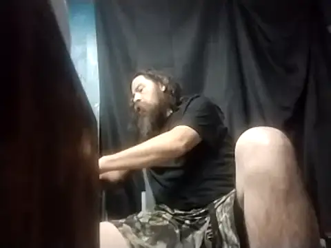 linksjack1010 online show from 27, 2, 2025