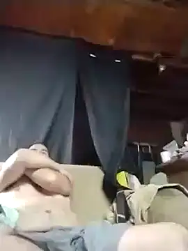 linksjack1010 online show from 9, 9, 2025