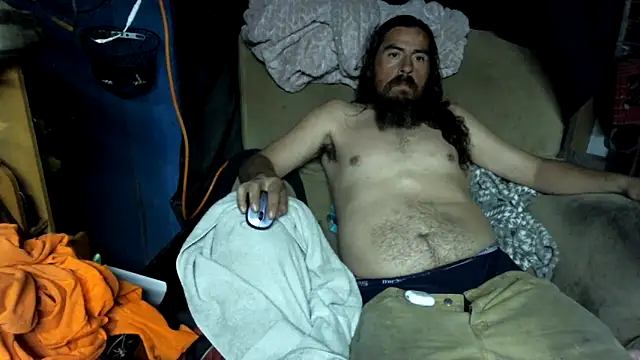 linksjack1010 online show from 17, 2, 2026