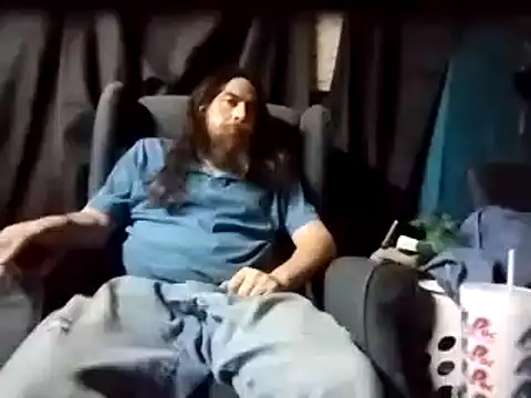 linksjack1010 online show from 7, 3, 2025