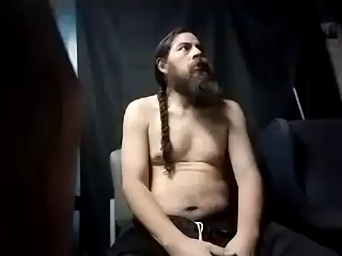 linksjack1010 online show from 2, 3, 2025