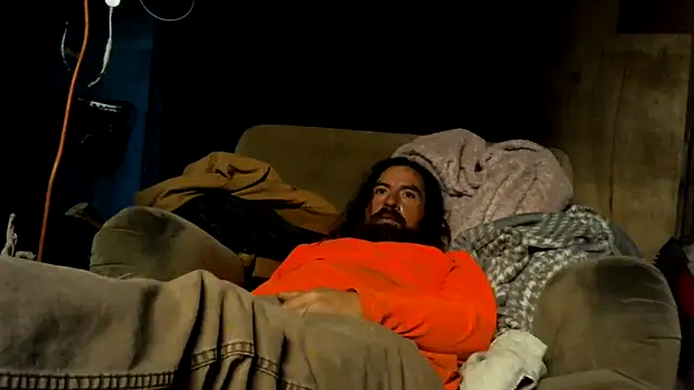 linksjack1010 online show from 2, 2, 2026