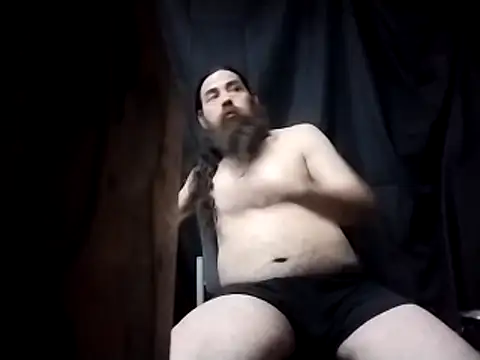 linksjack1010 online show from 1, 3, 2025