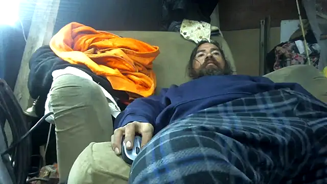 linksjack1010 online show from 18, 3, 2026