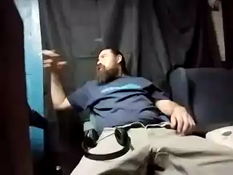 linksjack1010 online show from 8, 3, 2025