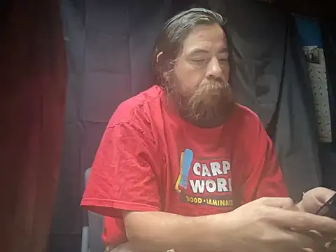 linksjack1010 online show from 28, 2, 2025