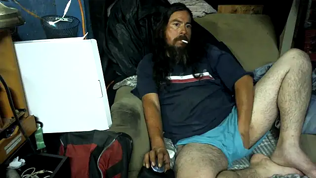 linksjack1010 online show from 16, 2, 2026