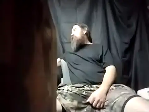 linksjack1010 online show from 26, 2, 2025