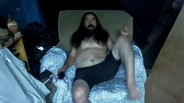 linksjack1010 online show from 28, 11, 2025