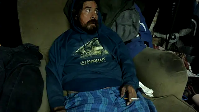 linksjack1010 online show from 3, 12, 2025