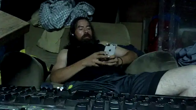 linksjack1010 online show from 11, 3, 2026