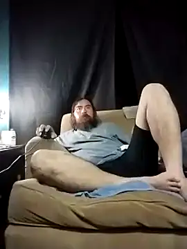 linksjack1010 online show from 24, 9, 2025