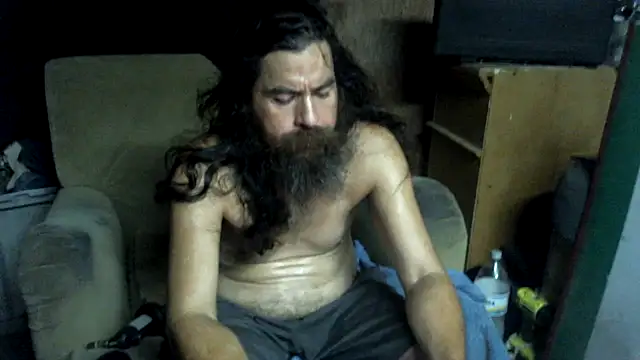 linksjack1010 online show from 21, 10, 2025