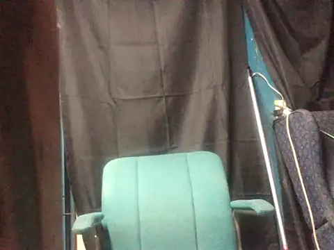 linksjack1010 online show from 18, 3, 2025