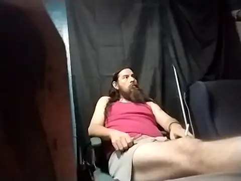 linksjack1010 online show from 19, 3, 2025