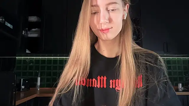 solar bella online show from 5, 2, 2026