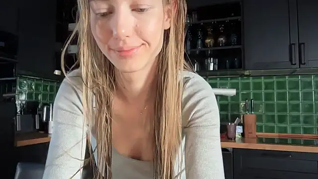 solar bella online show from 6, 3, 2026